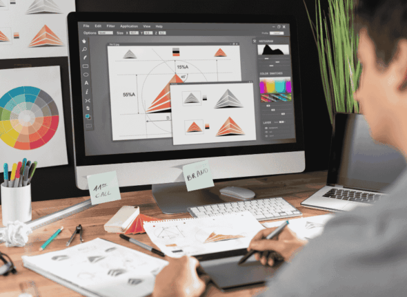 BSACADEMY WORDPRESS (30)