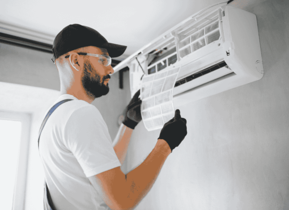 BSACADEMY WORDPRESS (35)