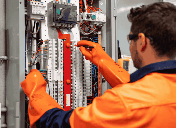 BSACADEMY WORDPRESS (39)