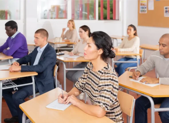 BSACADEMY WORDPRESS (14) (1)