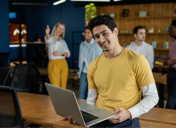 BSACADEMY WORDPRESS (11)