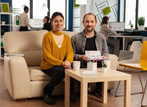 BSACADEMY WORDPRESS (12)