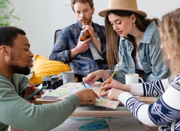 BSACADEMY WORDPRESS (13)