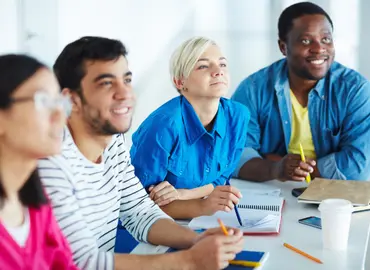 BSACADEMY WORDPRESS (3)