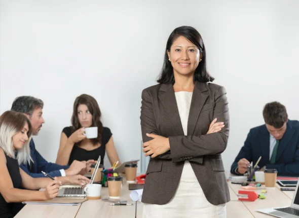 BSACADEMY WORDPRESS (4)