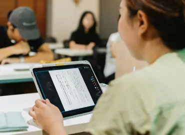 BSACADEMY WORDPRESS (4)