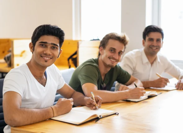 BSACADEMY WORDPRESS (5)