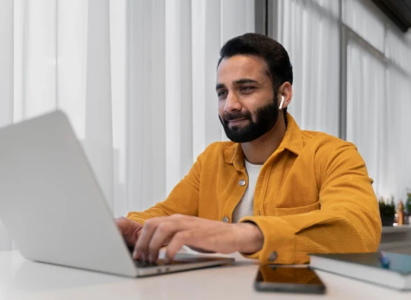 BSACADEMY WORDPRESS (6)