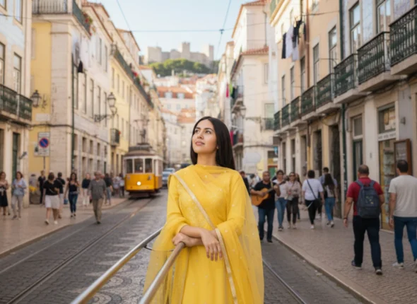 BSACADEMY WORDPRESS (7)