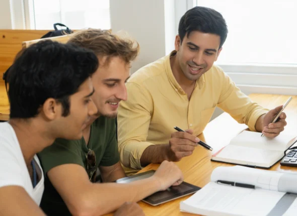 BSACADEMY WORDPRESS (8)