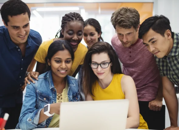 BSACADEMY WORDPRESS (9)