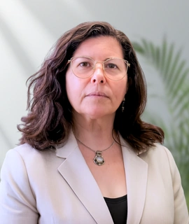 Bridge Skills Academy