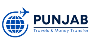 BS Academy WordPress (19)