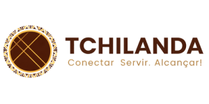 BS Academy WordPress (24)