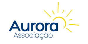 BS Academy WordPress (7)